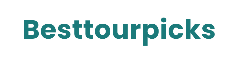 Besttourpicks
