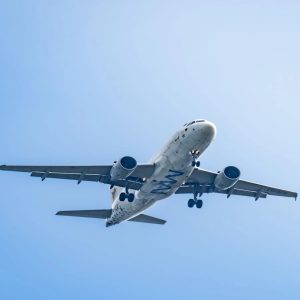 How to Travel the World on a Budget Without Sacrificing Experience